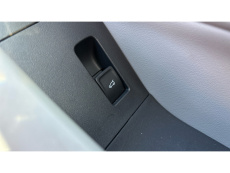 Ford Explorer 210kW Premium 77kWh 5dr Auto Electric Estate